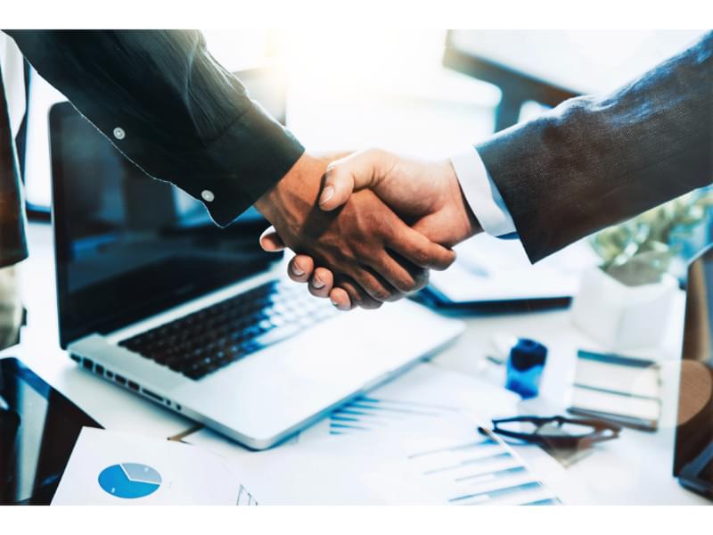 Here's why hiring an auto accident lawyer might be a good idea.