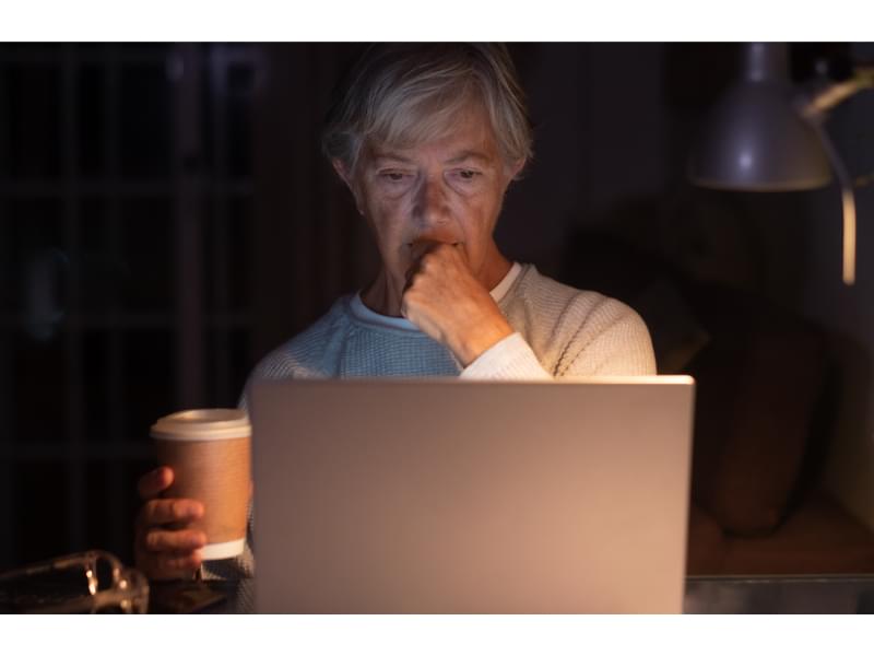 Impact of Social Media on Personal Injury Claims