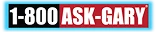 1-800-ASK-GARY® logo