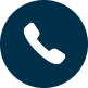 telephone icon