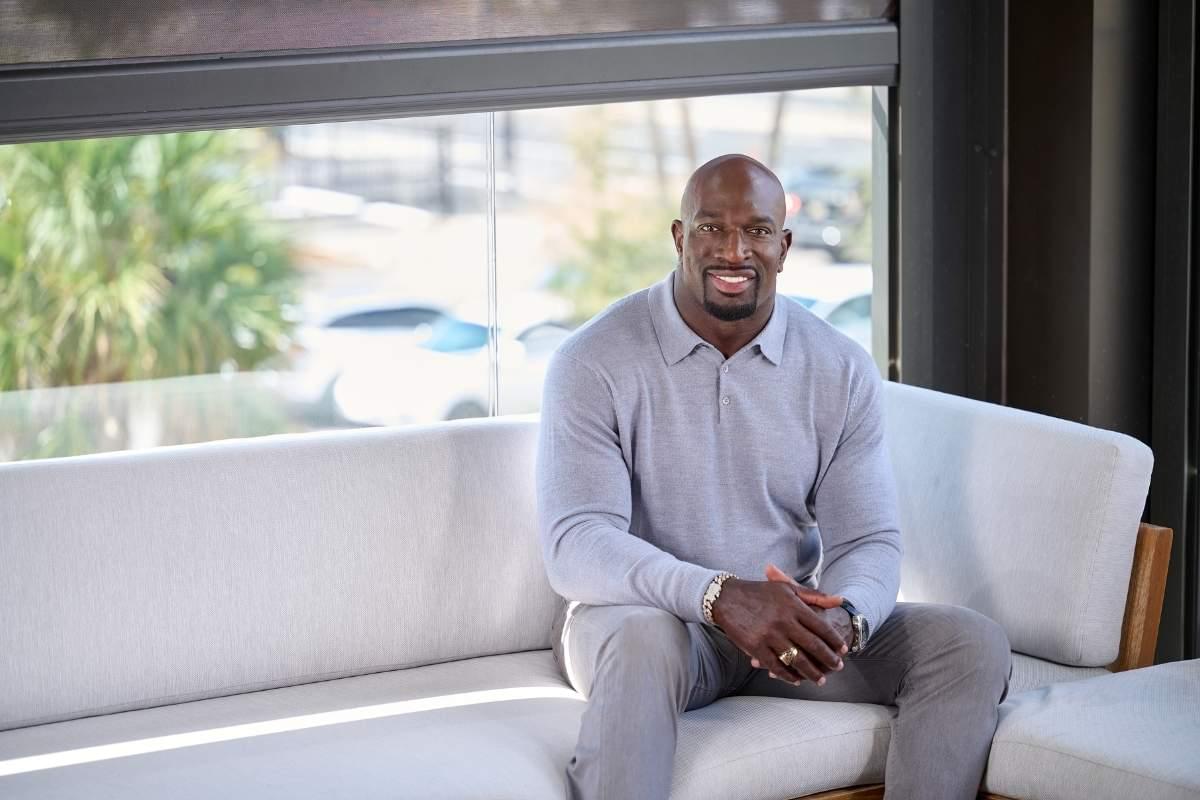 Thaddeus Bullard and ASK-GARY® Partnership
